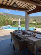 Top Saint-Saturnin-dʼApt