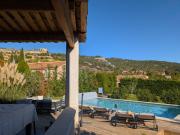 Top Saint-Saturnin-dʼApt
