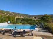 Top Saint-Saturnin-dʼApt