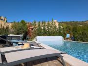 Top Saint-Saturnin-dʼApt