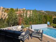 Top Saint-Saturnin-dʼApt