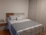 Top Vigo