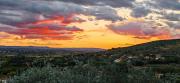 Top Cortona