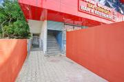 Top Bangalore