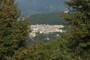 Top Atina