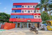 Top Bangalore