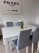 Gemütliches Apartment mit WLAN & Top Lage