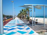 Top Porto SantʼElpidio