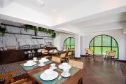 Top Bangkok