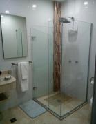 Apartaestudio amplio