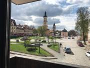 Top Kamianets-Podilskyi