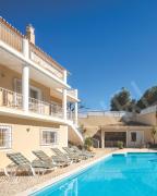 Top Alvor Top Alvor