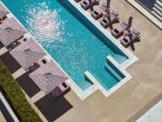 Tzanis Resort Skyros