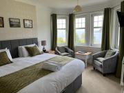 Top Lochranza