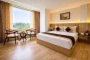 Top New Delhi