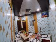 Top Mathura