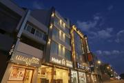 Hotel Nova Inn Near IGI Airport With Free Airport Drop