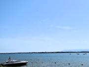 Top Siracusa