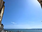 Top Siracusa