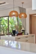 Top Phuket
