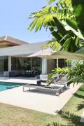 Top Phuket