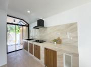 Breezy Garden House Phuket