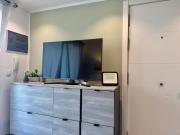 Top Corralejo