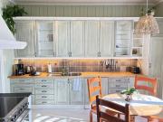 Top Vaxholm