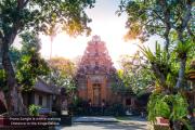 Top Ubud