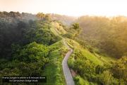 Top Ubud