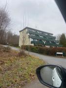 Design FW Kell am See