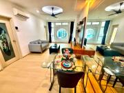 Parkview Suites Near By Klcc