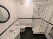 Stylish Swansea City Stay Brunswick Hub