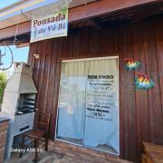 Pousada do vô bi 01