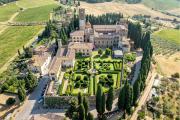 Top Badia A Passignano