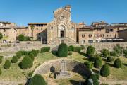 Top Badia A Passignano