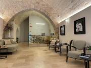 Palazzo Petta Charming Suites & Rooftop