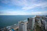 Top Da Nang