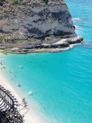 Top Tropea Top Tropea