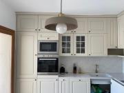 Nirvana by Domus Away