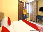 Top Chennai