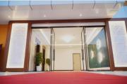 Top Noida