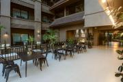 Top Udon Thani