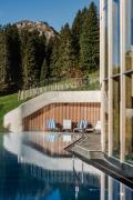 Top Lech am Arlberg