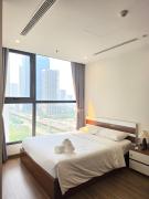 Top Hanoi