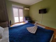 Top Podgorica Top Podgorica
