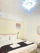 Top Thessaloniki