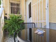 Top San Fulgencio