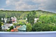 Top Yelagiri