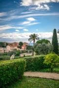 Top Roquebrune-Cap-Martin